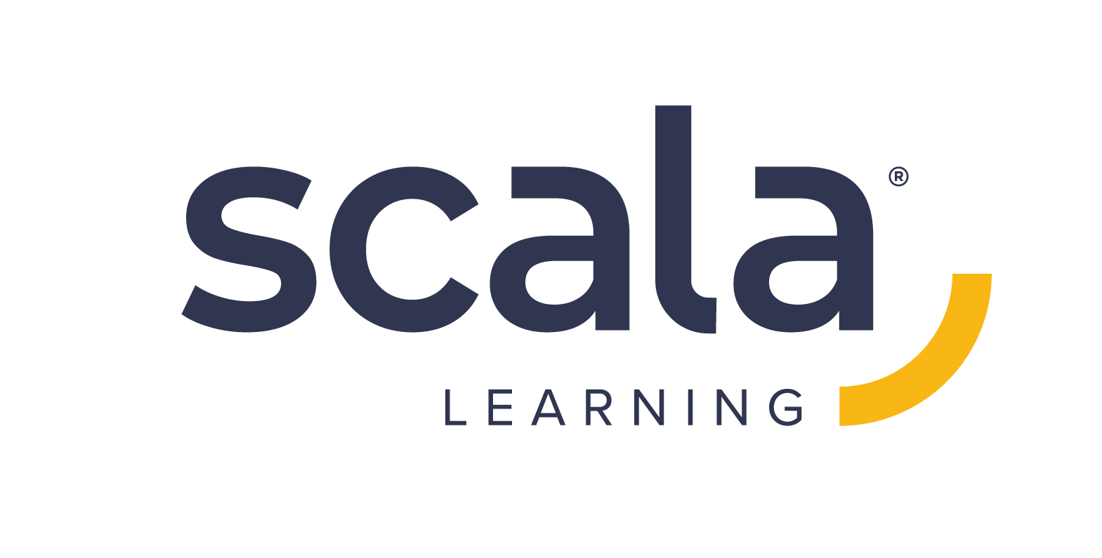 Scala