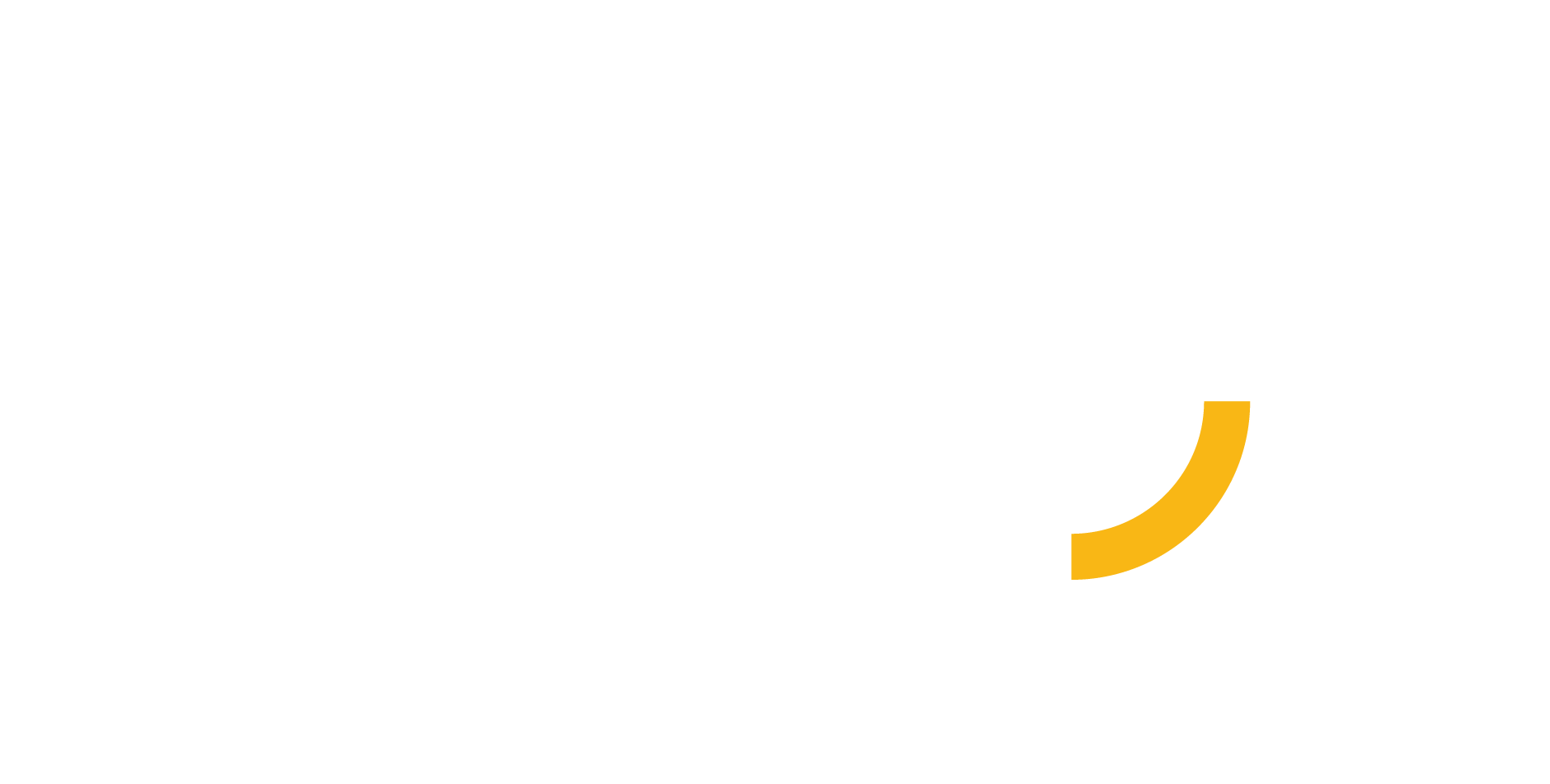 Scala Learning